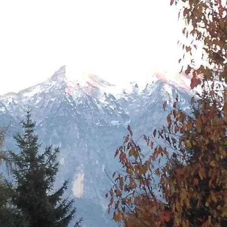 Lagorai *